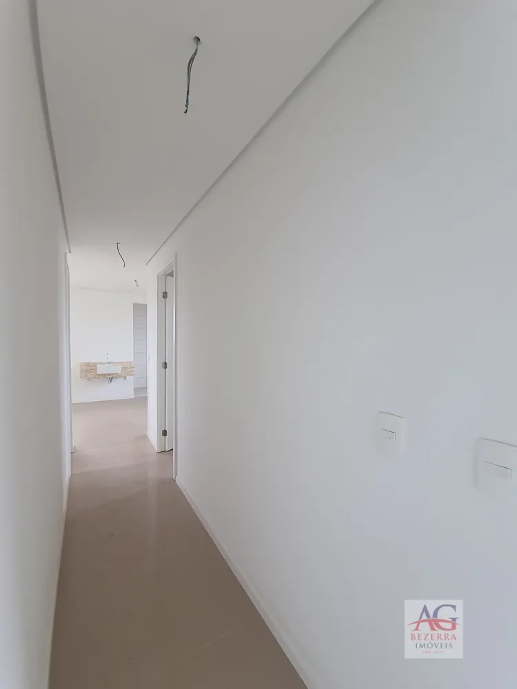 Apartamento, 2 quartos, 100 m² - Foto 5