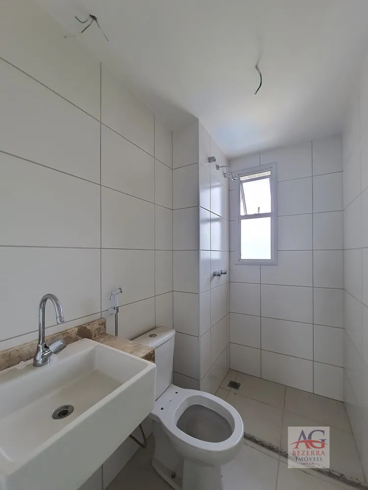 Apartamento, 2 quartos, 100 m² - Foto 4