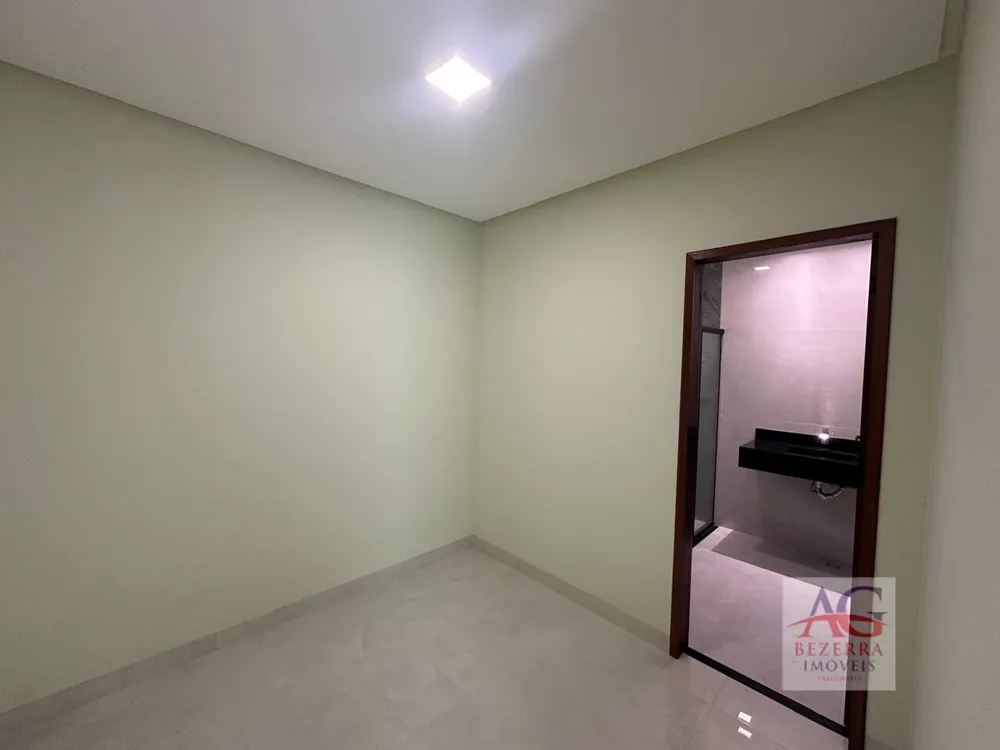 Casa, 3 quartos, 120 m² - Foto 8