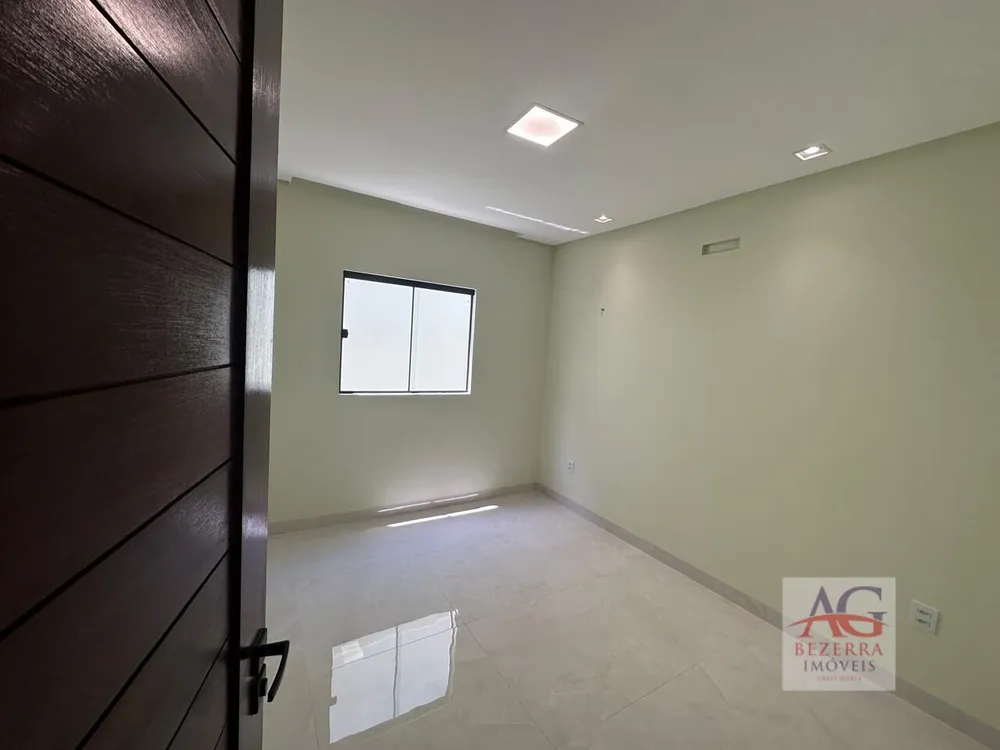 Casa, 3 quartos, 120 m² - Foto 3
