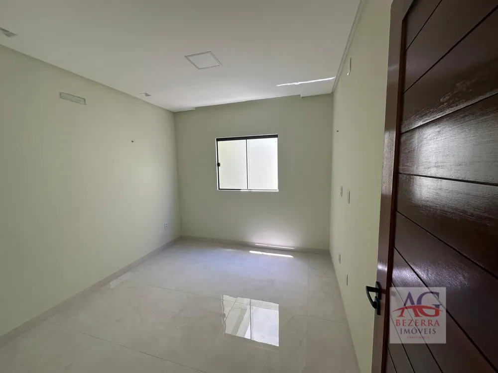 Casa, 3 quartos, 120 m² - Foto 5