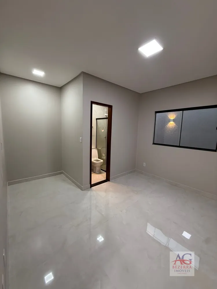 Casa, 3 quartos, 90 m² - Foto 10