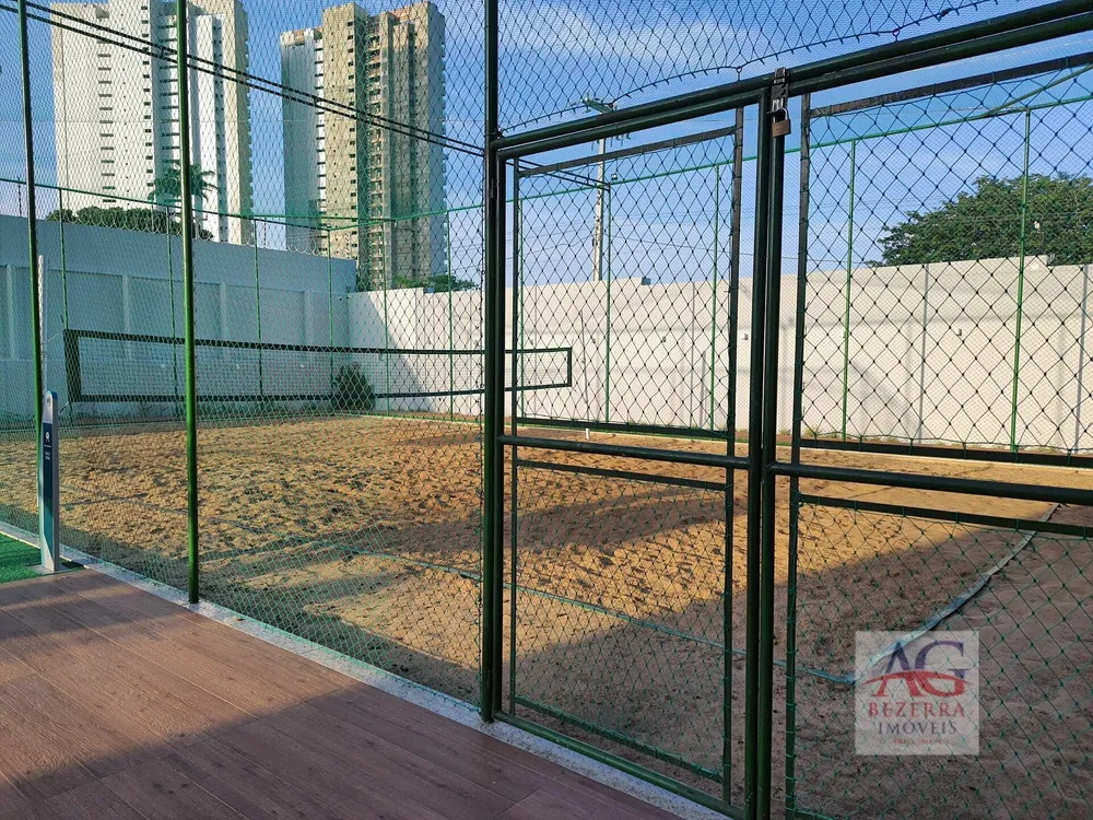 Apartamento, 3 quartos, 125 m² - Foto 1