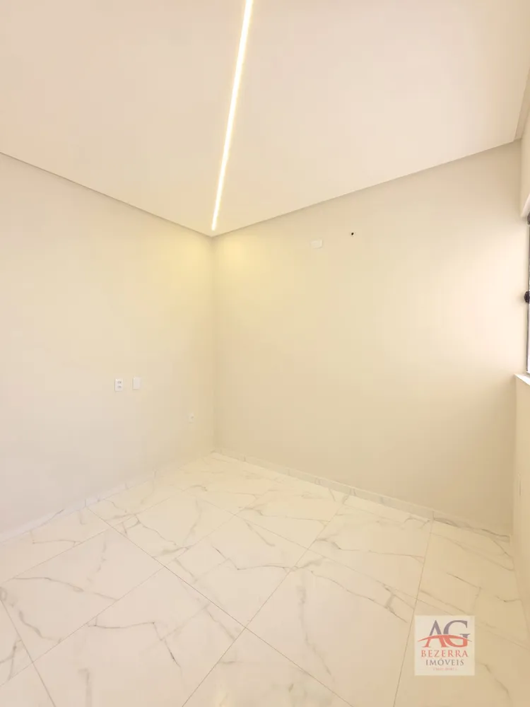 Casa, 3 quartos, 96 m² - Foto 10