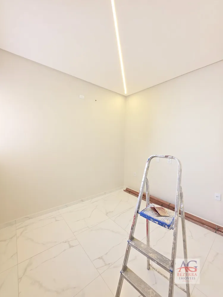 Casa, 3 quartos, 96 m² - Foto 12