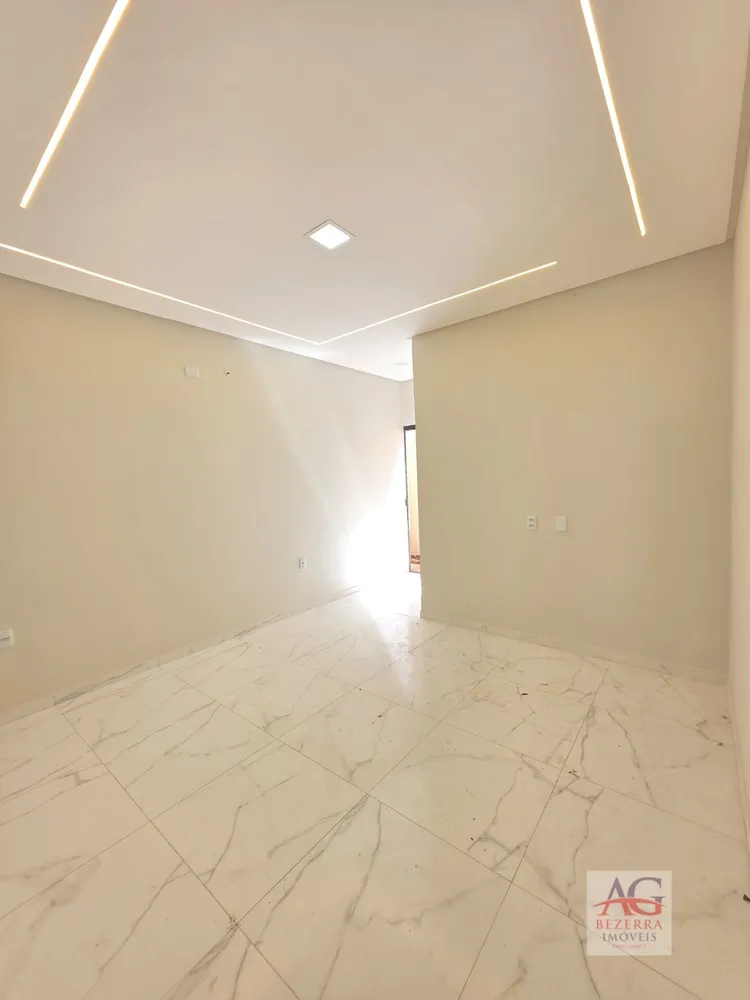 Casa, 3 quartos, 96 m² - Foto 13