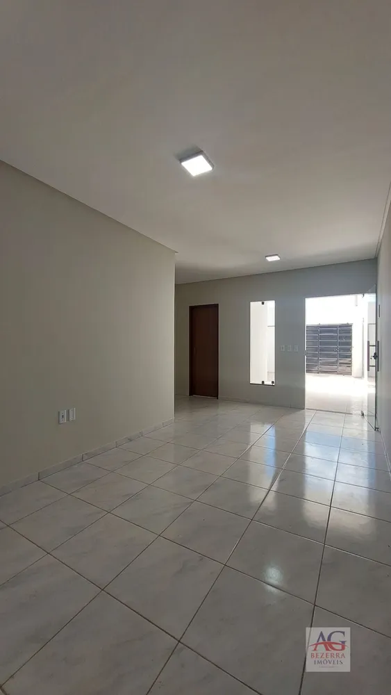Casa, 3 quartos, 85 m² - Foto 5