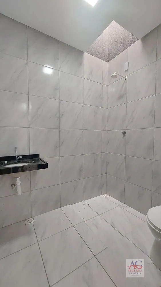 Casa, 3 quartos, 85 m² - Foto 7