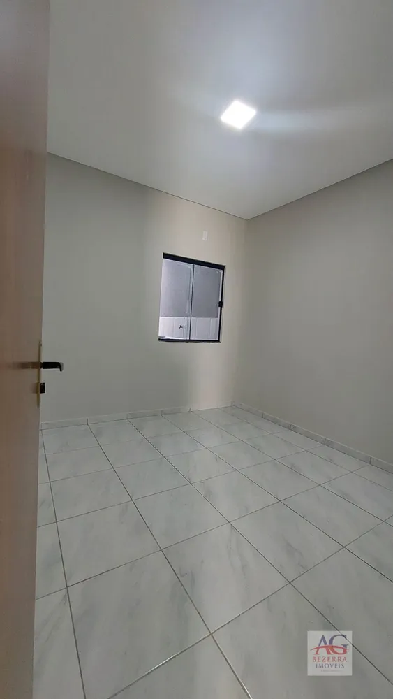 Casa, 3 quartos, 85 m² - Foto 6