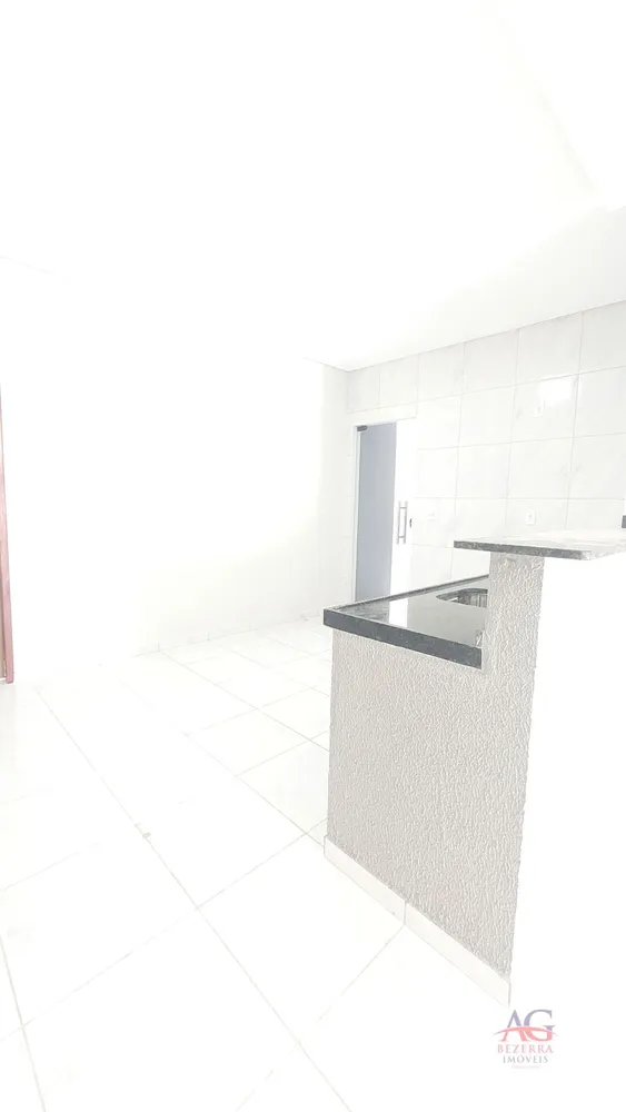 Casa, 3 quartos, 85 m² - Foto 3