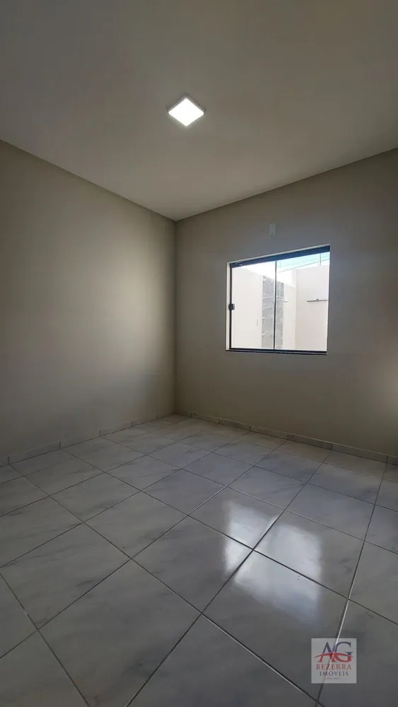 Casa, 3 quartos, 85 m² - Foto 8
