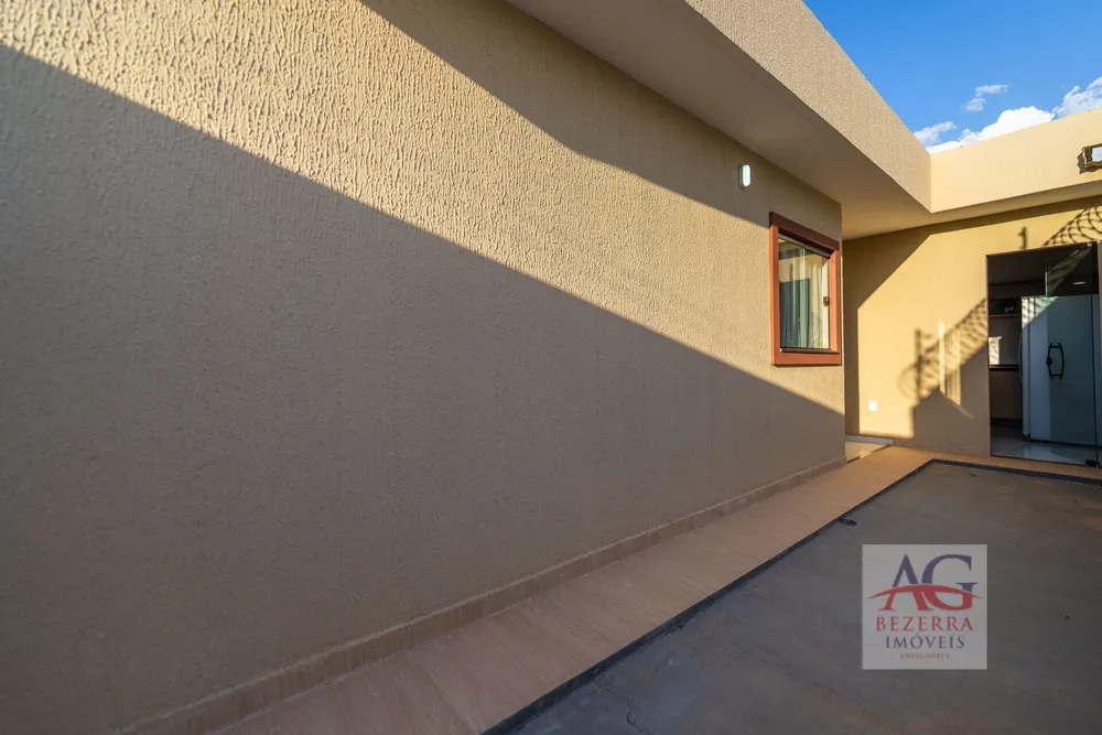 Casa, 2 quartos, 86 m² - Foto 14