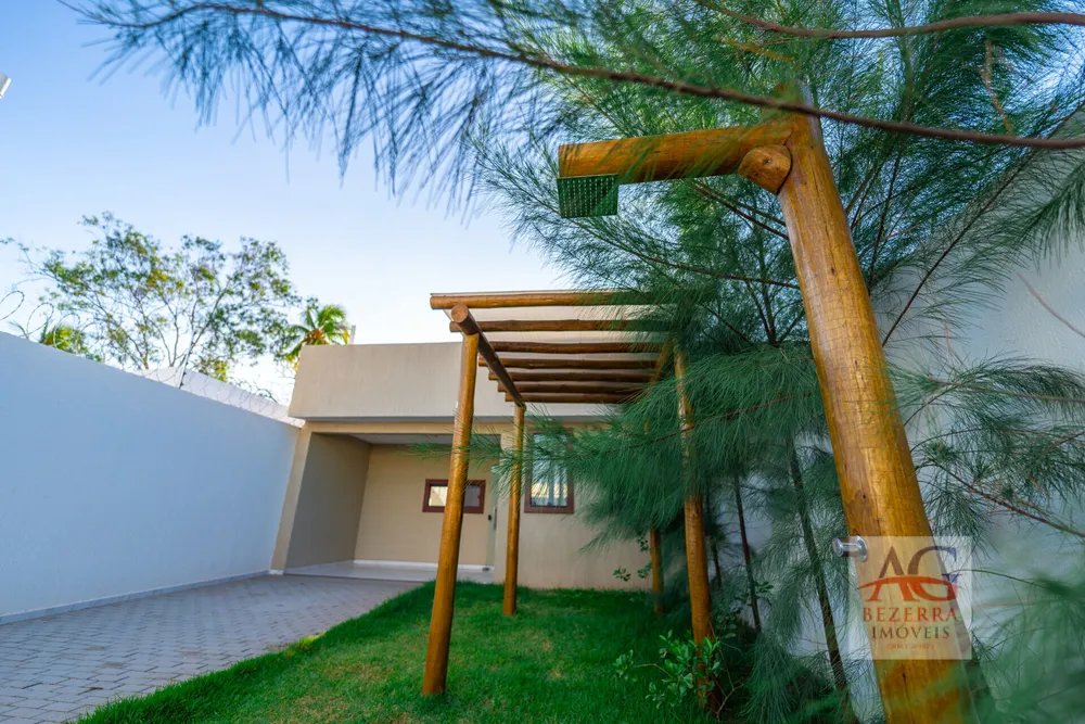 Casa, 2 quartos, 86 m² - Foto 16