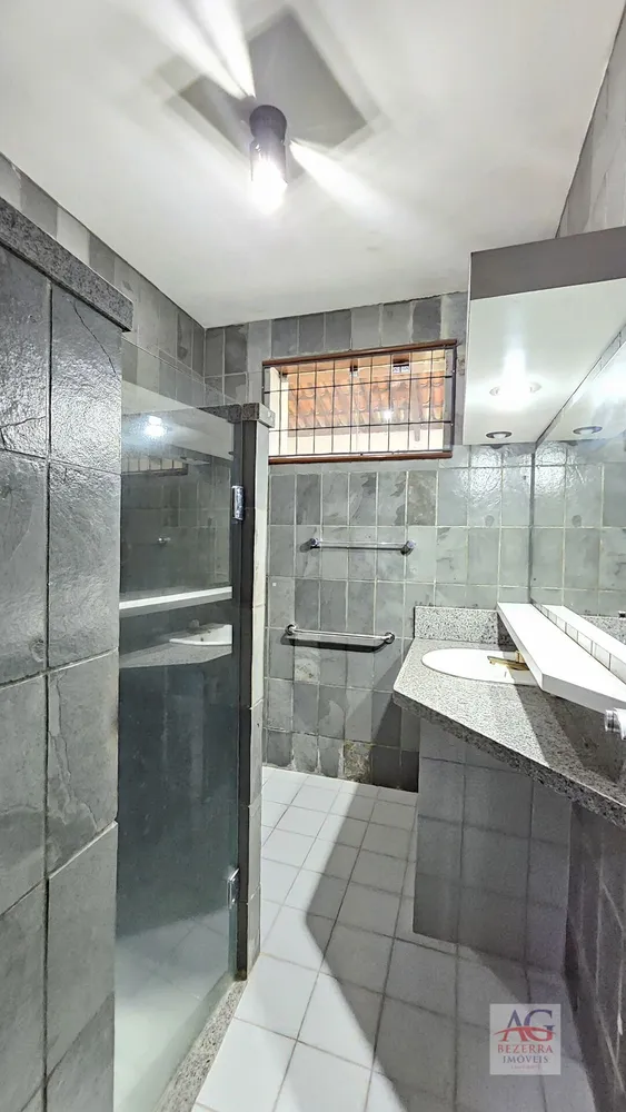 Casa, 6 quartos, 678 m² - Foto 11