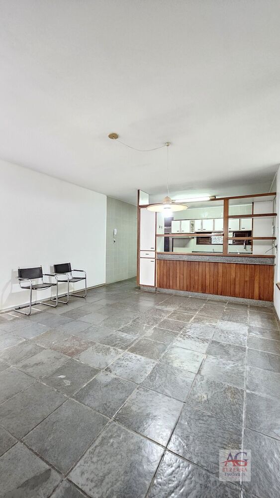 Casa, 6 quartos, 678 m² - Foto 7