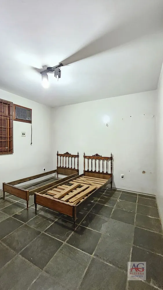 Casa, 6 quartos, 678 m² - Foto 10