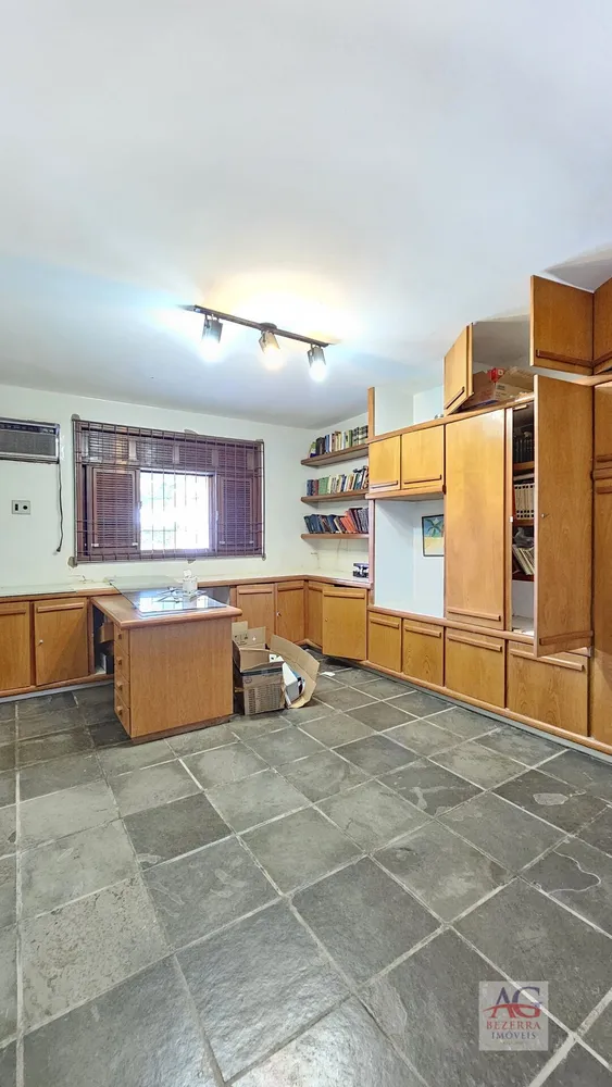 Casa, 6 quartos, 678 m² - Foto 13
