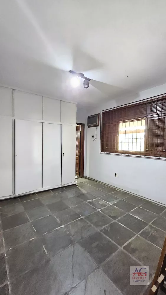 Casa, 6 quartos, 678 m² - Foto 4