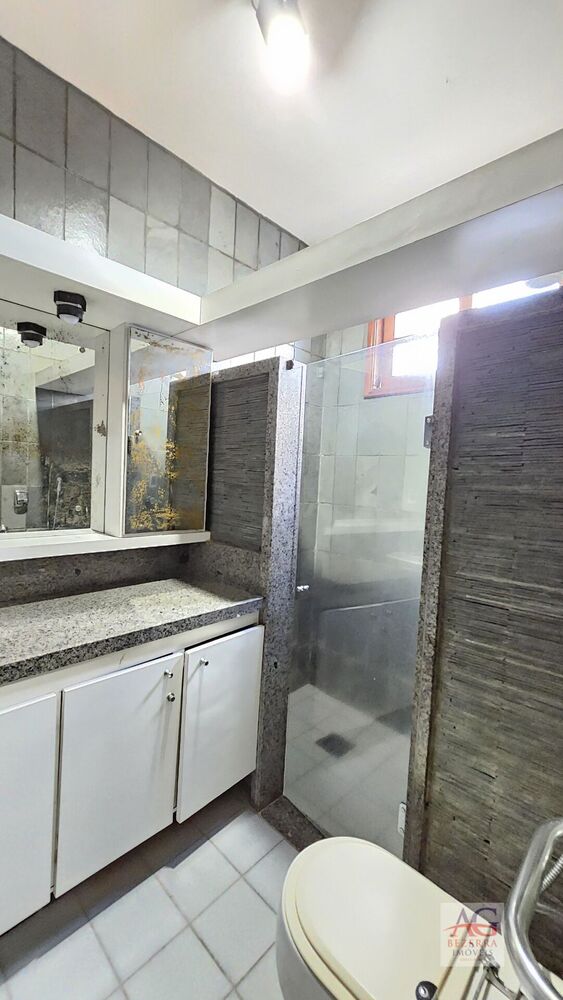 Casa, 6 quartos, 678 m² - Foto 6