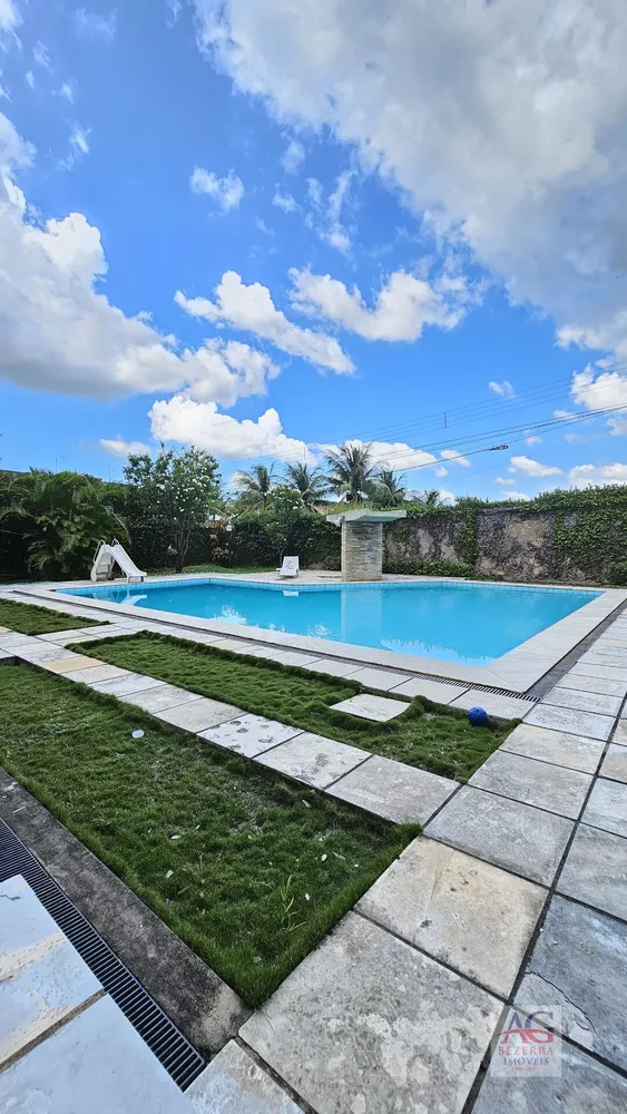 Casa, 6 quartos, 678 m² - Foto 8