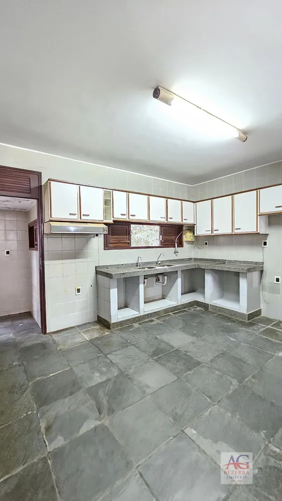 Casa, 6 quartos, 678 m² - Foto 18