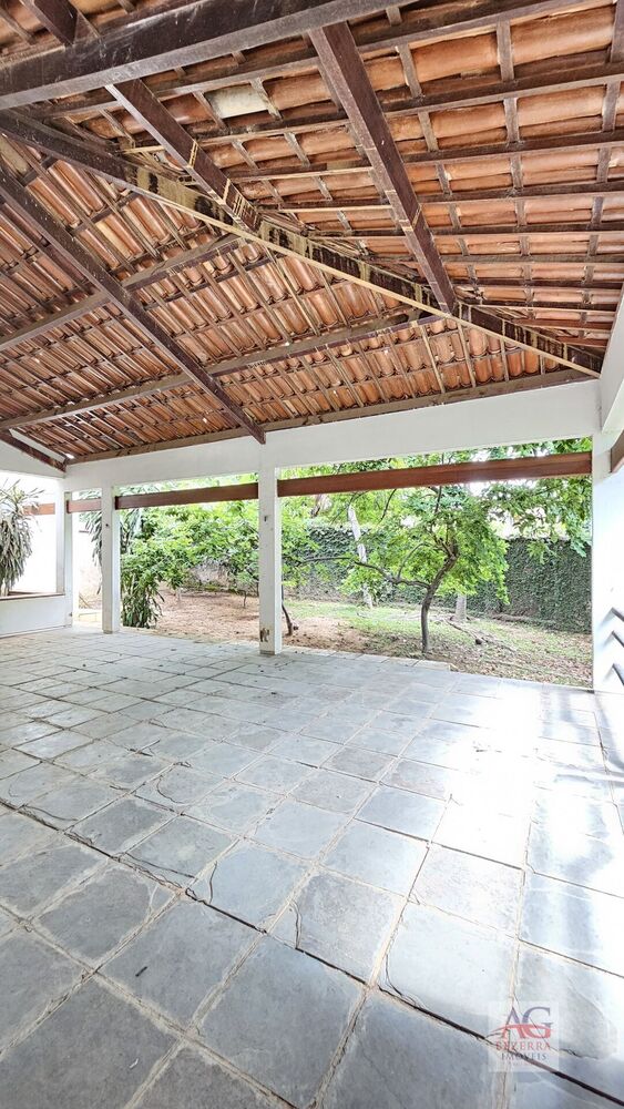 Casa, 6 quartos, 678 m² - Foto 3