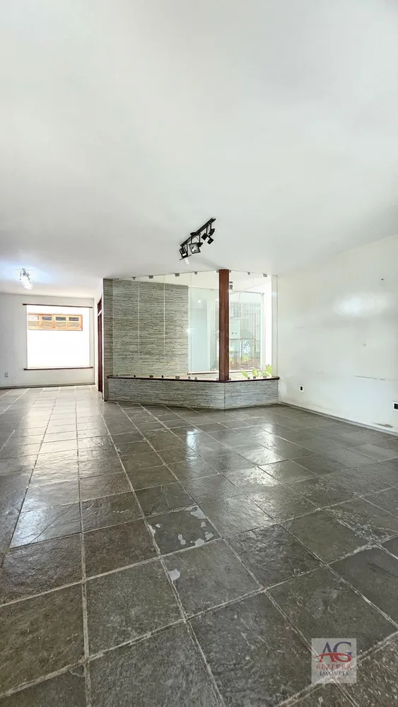 Casa, 6 quartos, 678 m² - Foto 8