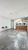 Casa, 6 quartos, 678 m² - Foto 4