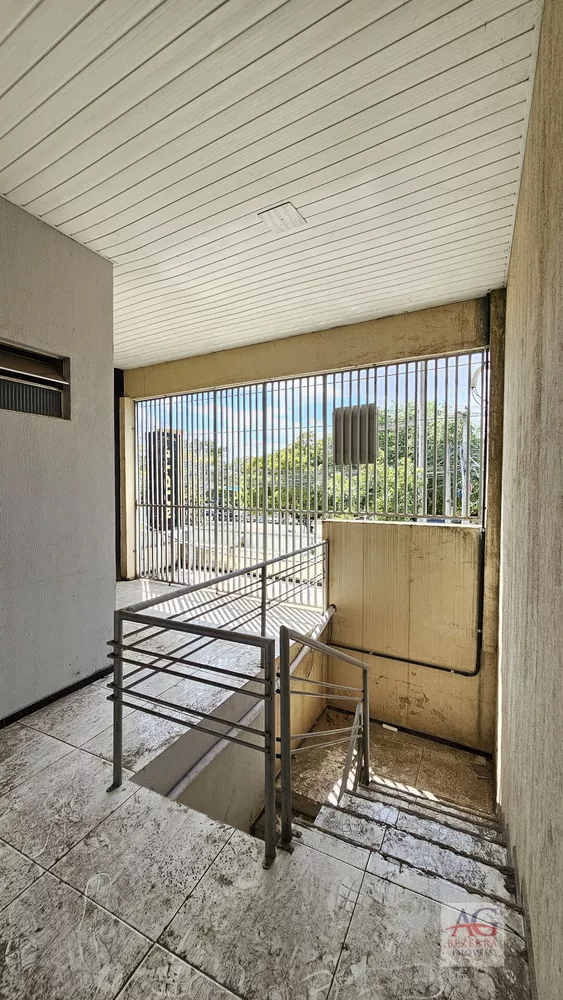 Sala-Conjunto, 4 m² - Foto 2