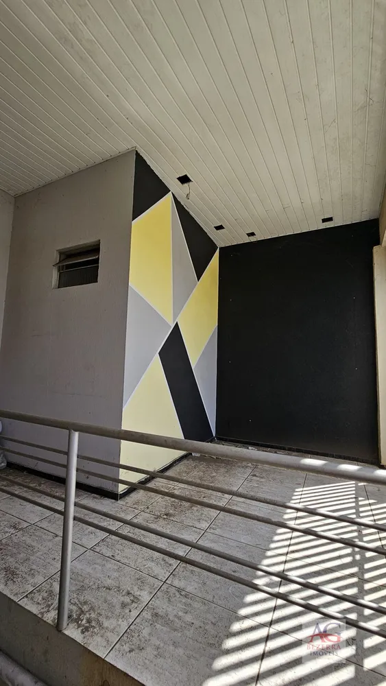 Sala-Conjunto, 4 m² - Foto 6
