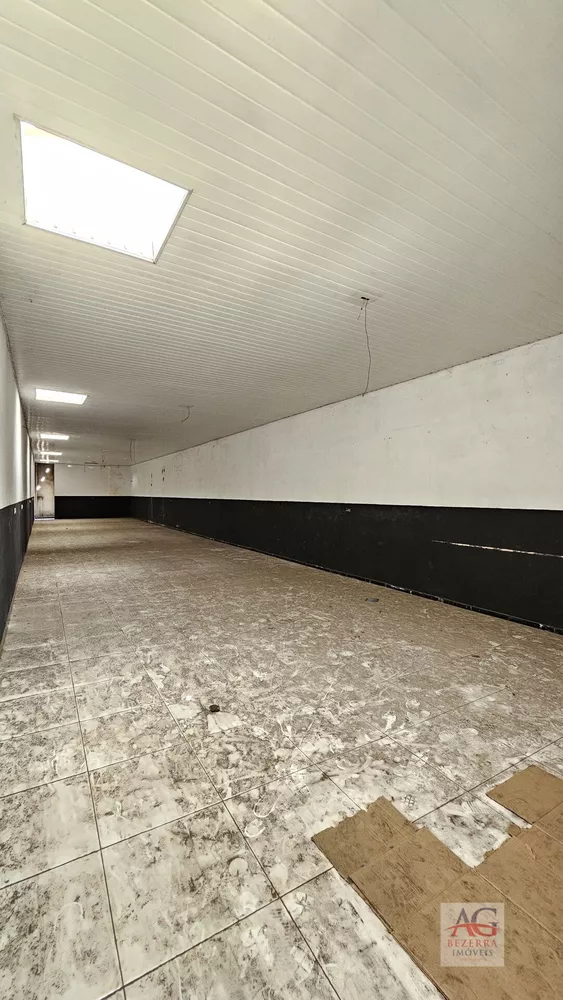 Sala-Conjunto, 4 m² - Foto 4