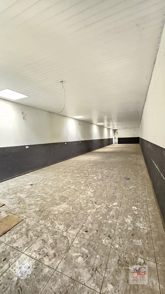 Sala-Conjunto, 4 m² - Foto 3