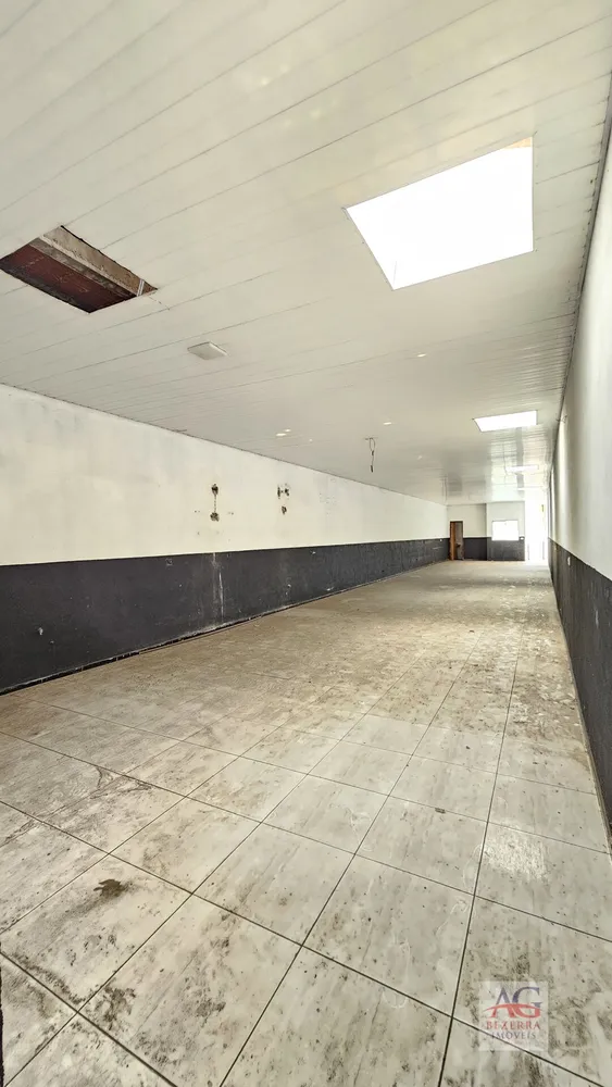 Sala-Conjunto, 4 m² - Foto 4