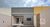 Casa, 2 quartos, 70 m² - Foto 2