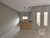 Casa, 2 quartos, 70 m² - Foto 4