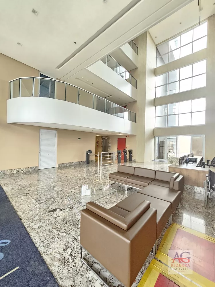 Sala-Conjunto, 57 m² - Foto 9