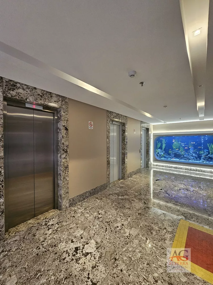 Sala-Conjunto, 57 m² - Foto 3