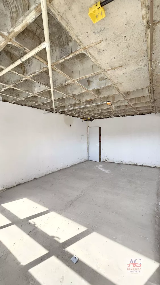 Sala-Conjunto, 57 m² - Foto 2