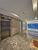 Sala-Conjunto, 57 m² - Foto 6