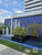 Sala-Conjunto, 57 m² - Foto 2