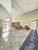 Sala-Conjunto, 57 m² - Foto 7