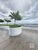 Sala-Conjunto, 57 m² - Foto 8