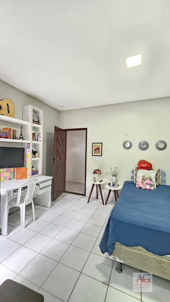 Casa, 3 quartos, 170 m² - Foto 14