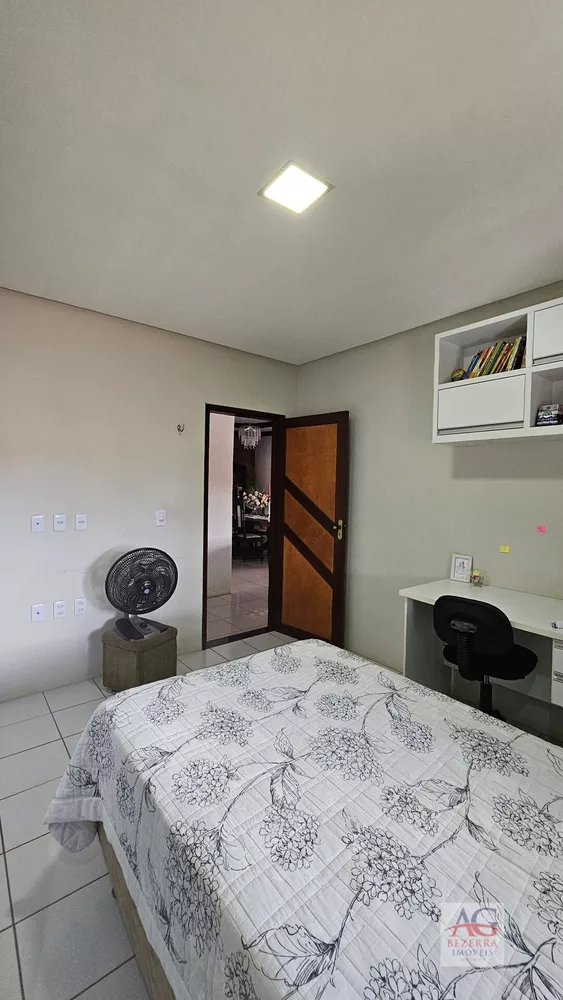 Casa, 3 quartos, 170 m² - Foto 3