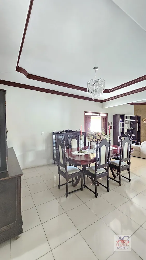 Casa, 3 quartos, 170 m² - Foto 5