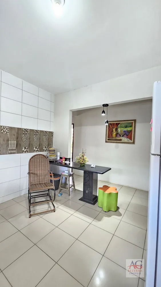 Casa, 3 quartos, 170 m² - Foto 7