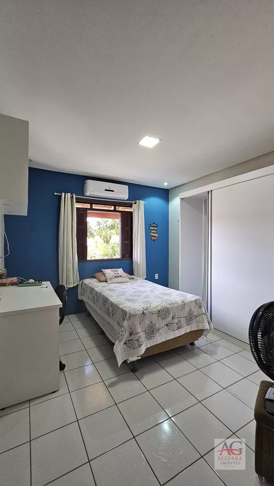 Casa, 3 quartos, 170 m² - Foto 2