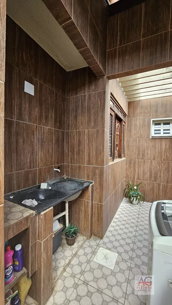 Casa, 3 quartos, 170 m² - Foto 4