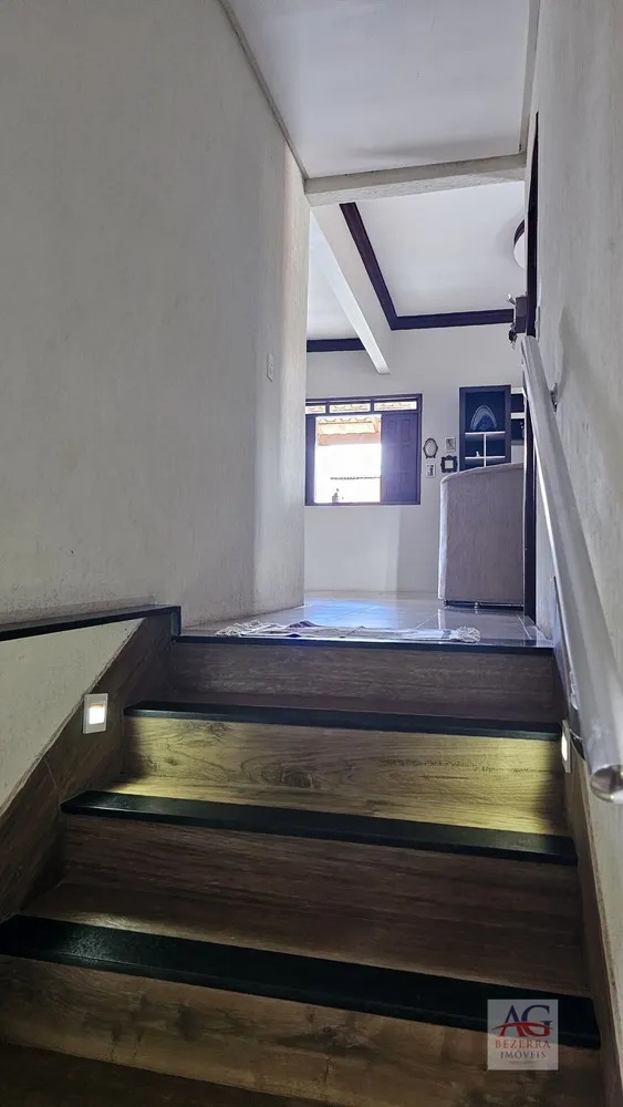 Casa, 3 quartos, 170 m² - Foto 3