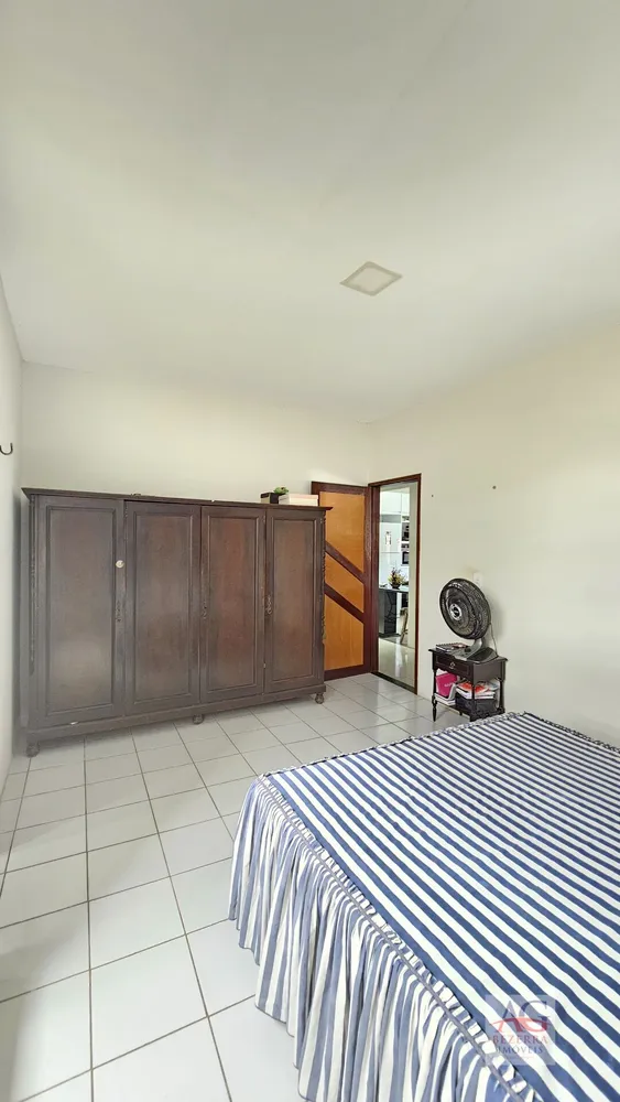 Casa, 3 quartos, 170 m² - Foto 11